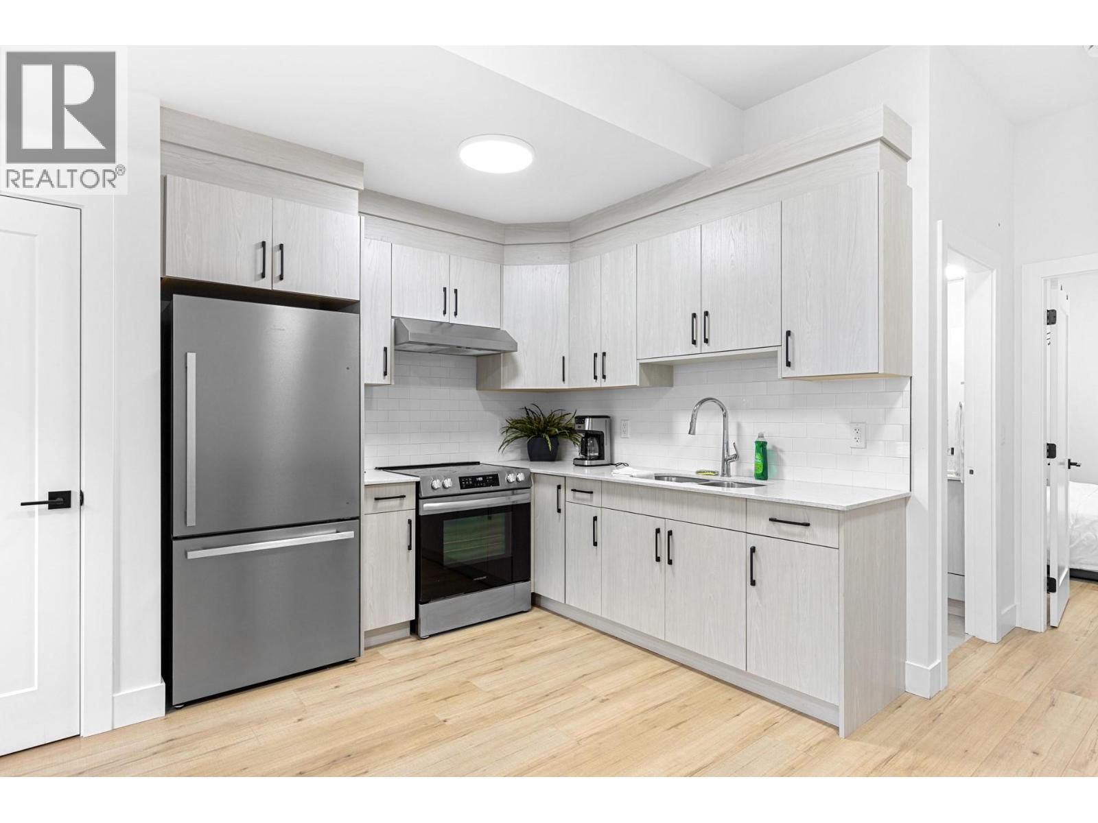 2842 Copper Ridge Drive, West Kelowna, British Columbia  V4T 0E7 - Photo 44 - 10364697