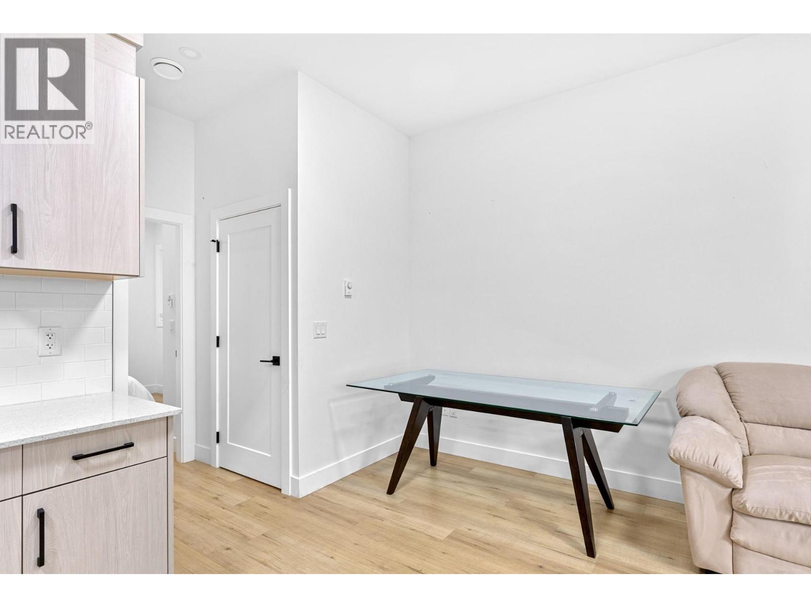 2842 Copper Ridge Drive, West Kelowna, British Columbia  V4T 0E7 - Photo 45 - 10364697