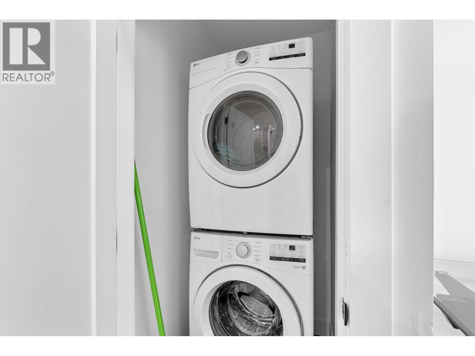 2842 Copper Ridge Drive, West Kelowna, British Columbia  V4T 0E7 - Photo 46 - 10364697