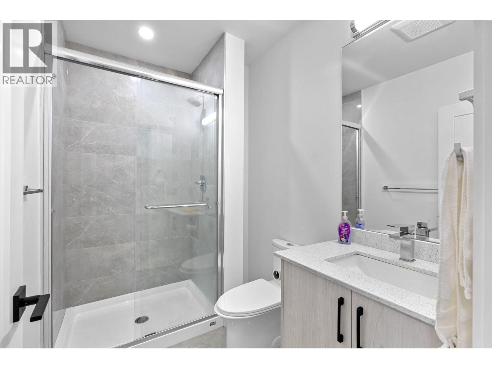 2842 Copper Ridge Drive, West Kelowna, British Columbia  V4T 0E7 - Photo 47 - 10364697