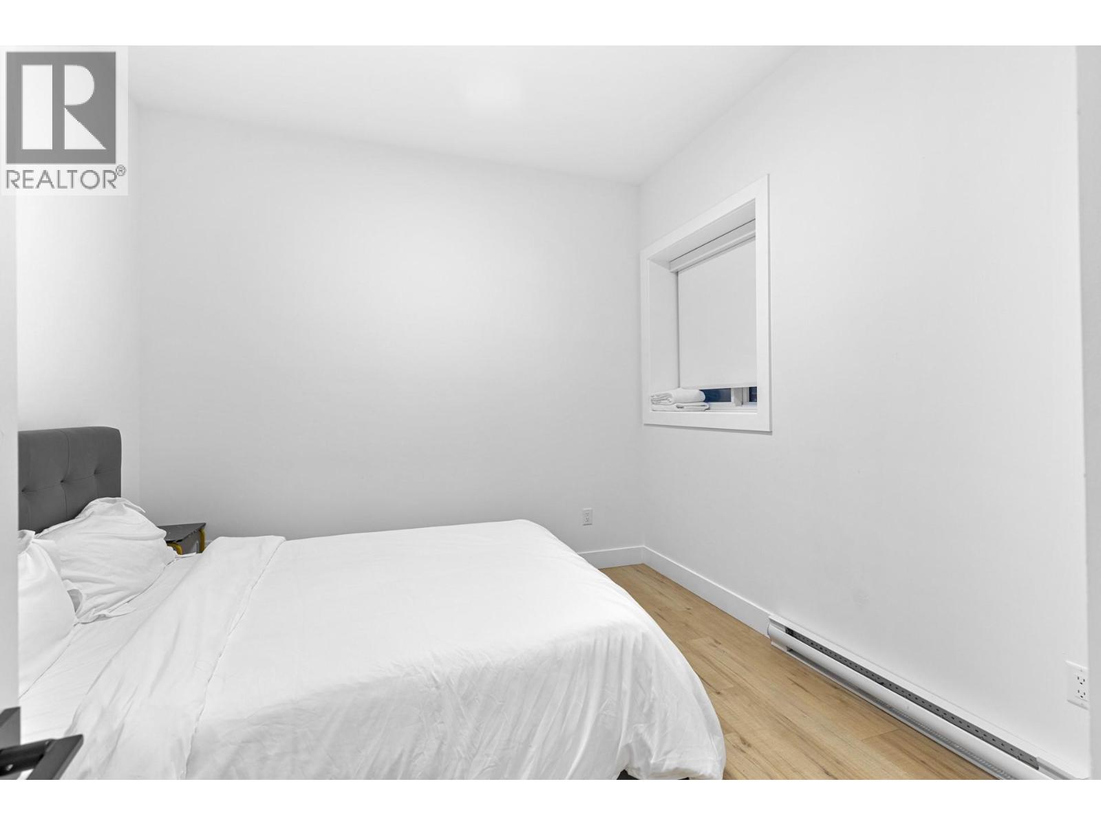 2842 Copper Ridge Drive, West Kelowna, British Columbia  V4T 0E7 - Photo 48 - 10364697