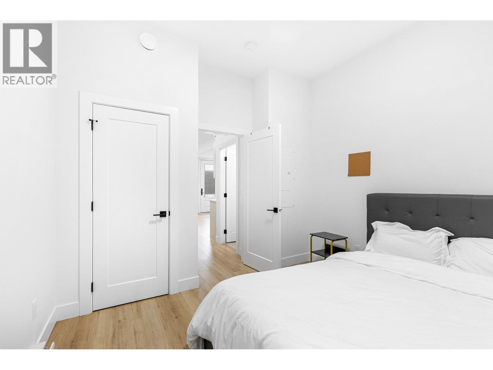 2842 Copper Ridge Drive, West Kelowna, British Columbia  V4T 0E7 - Photo 49 - 10364697