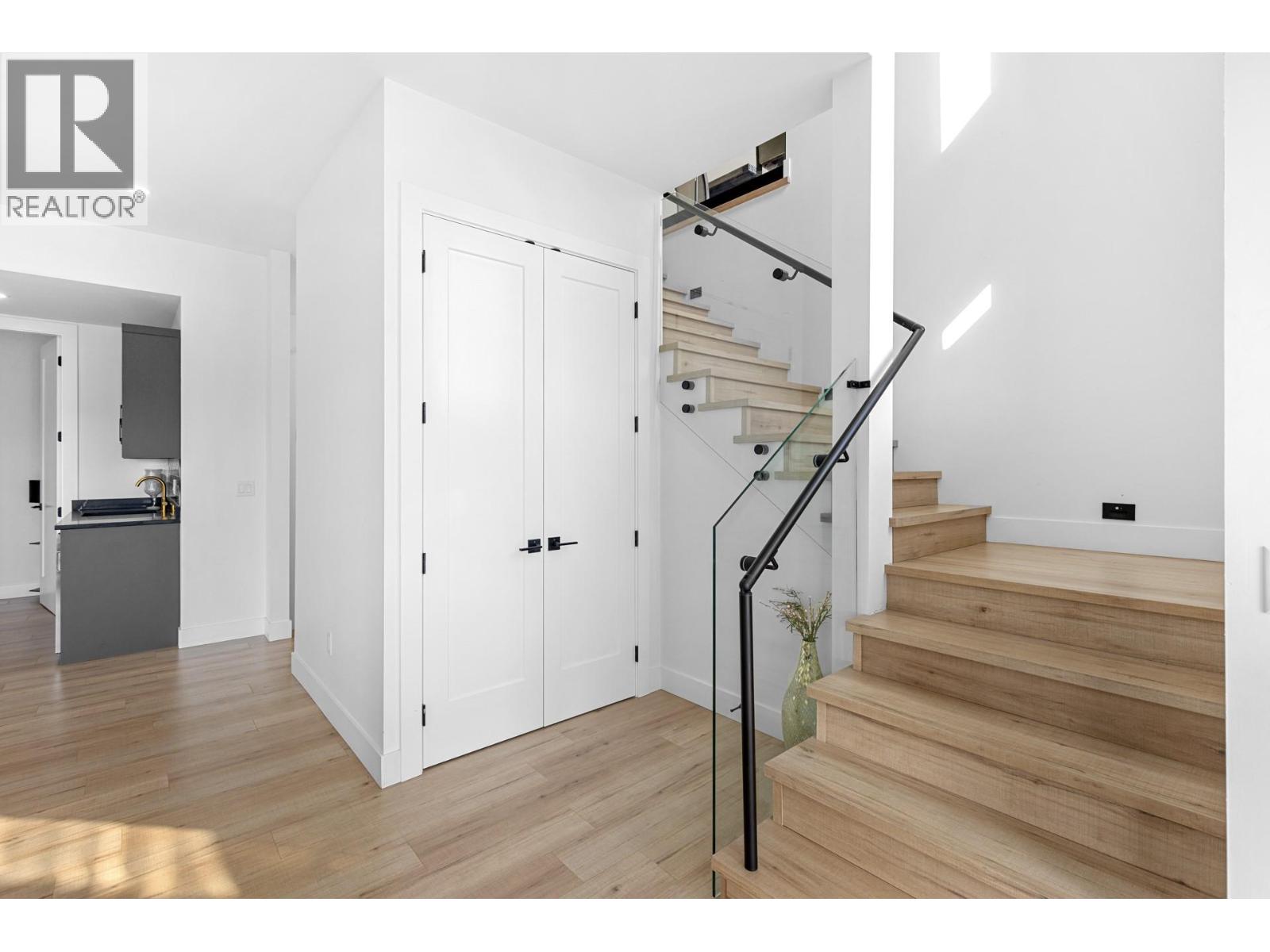 2842 Copper Ridge Drive, West Kelowna, British Columbia  V4T 0E7 - Photo 5 - 10364697