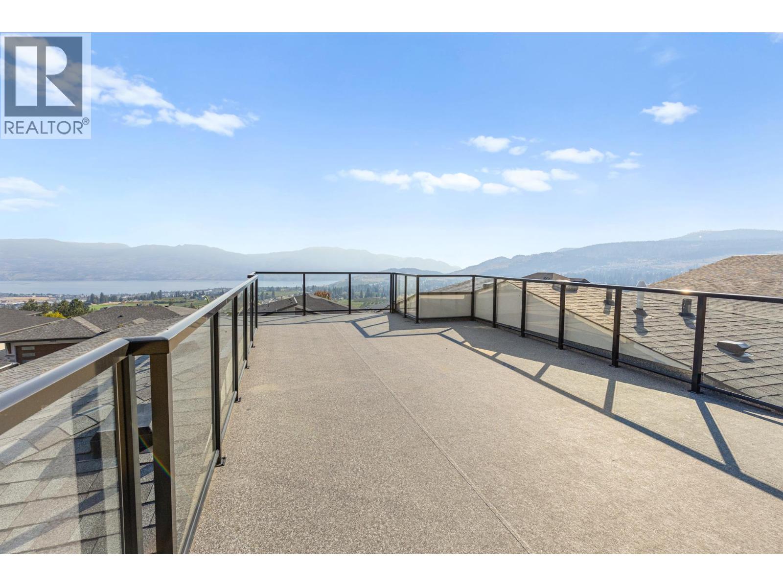 2842 Copper Ridge Drive, West Kelowna, British Columbia  V4T 0E7 - Photo 51 - 10364697