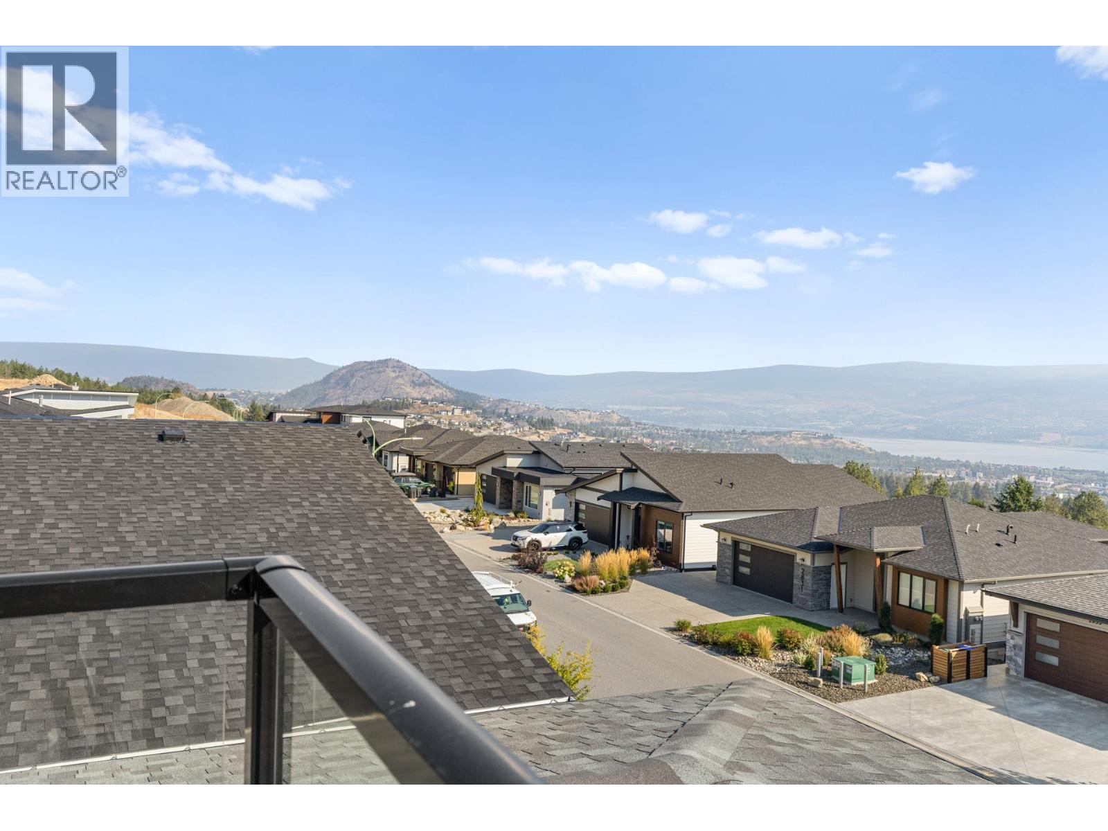 2842 Copper Ridge Drive, West Kelowna, British Columbia  V4T 0E7 - Photo 52 - 10364697
