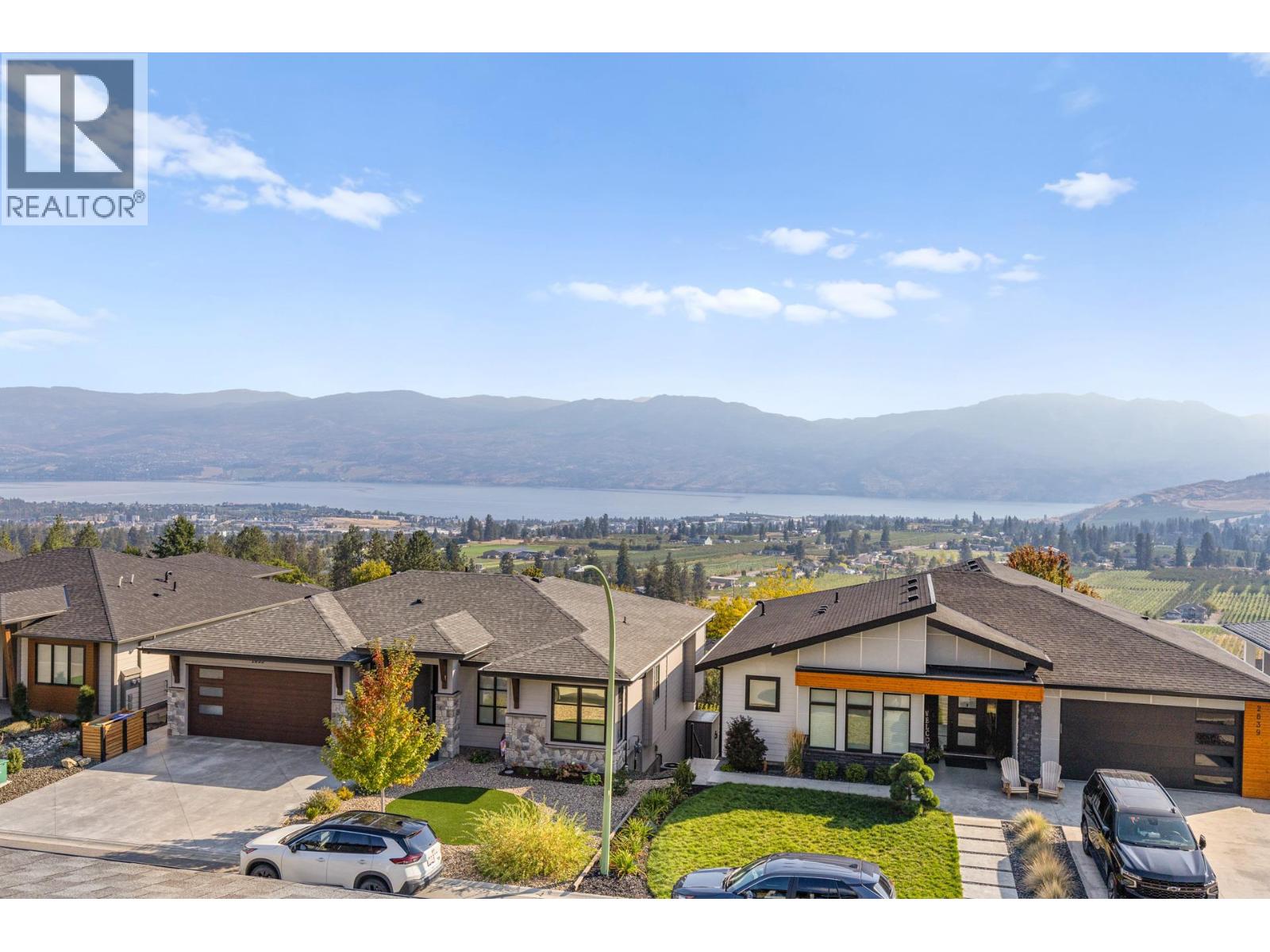 2842 Copper Ridge Drive, West Kelowna, British Columbia  V4T 0E7 - Photo 53 - 10364697