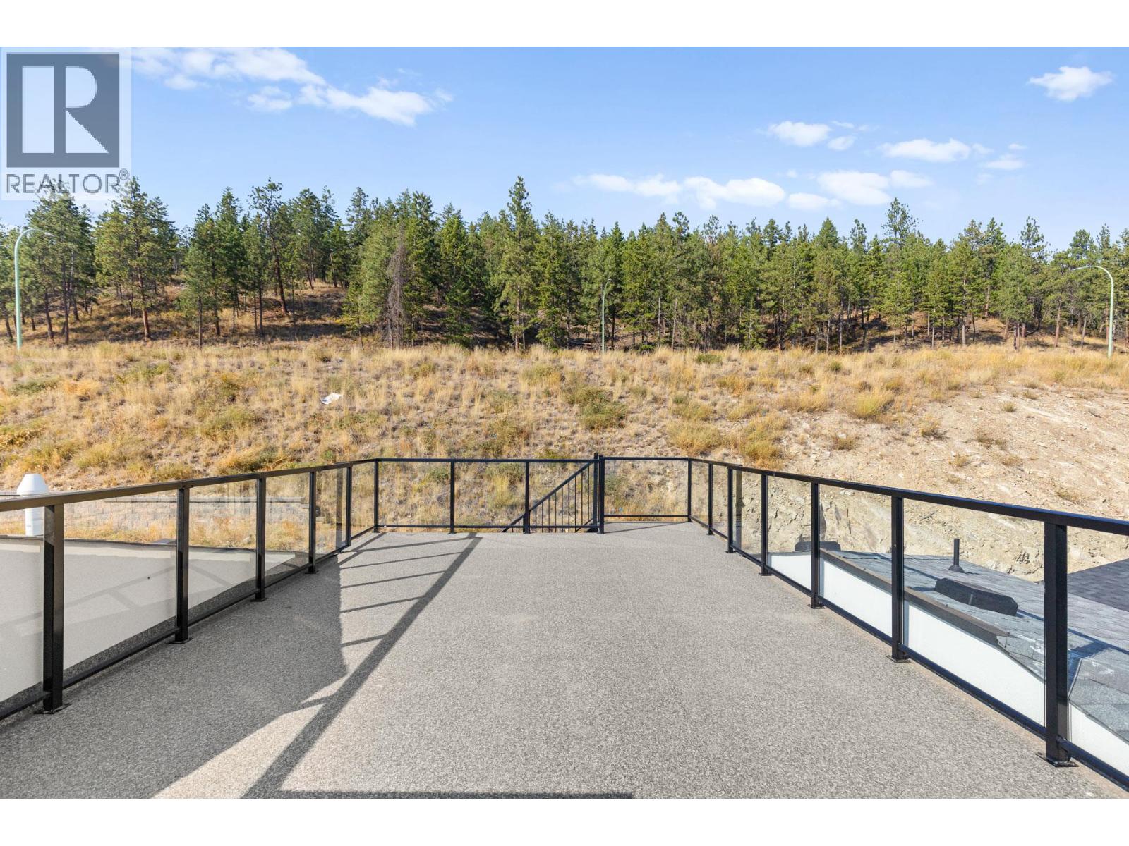 2842 Copper Ridge Drive, West Kelowna, British Columbia  V4T 0E7 - Photo 55 - 10364697