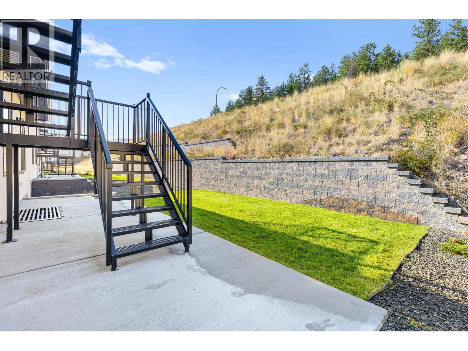 2842 Copper Ridge Drive, West Kelowna, British Columbia  V4T 0E7 - Photo 56 - 10364697