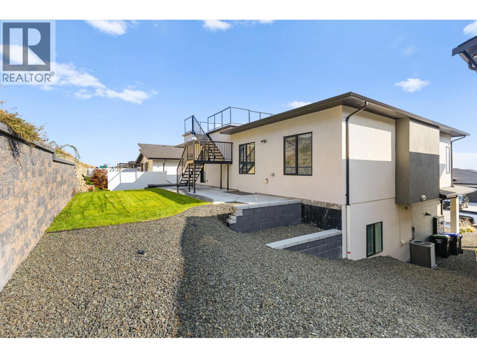 2842 Copper Ridge Drive, West Kelowna, British Columbia  V4T 0E7 - Photo 57 - 10364697