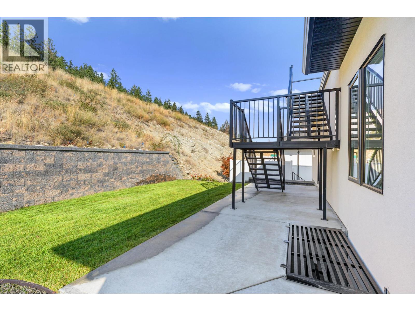 2842 Copper Ridge Drive, West Kelowna, British Columbia  V4T 0E7 - Photo 58 - 10364697