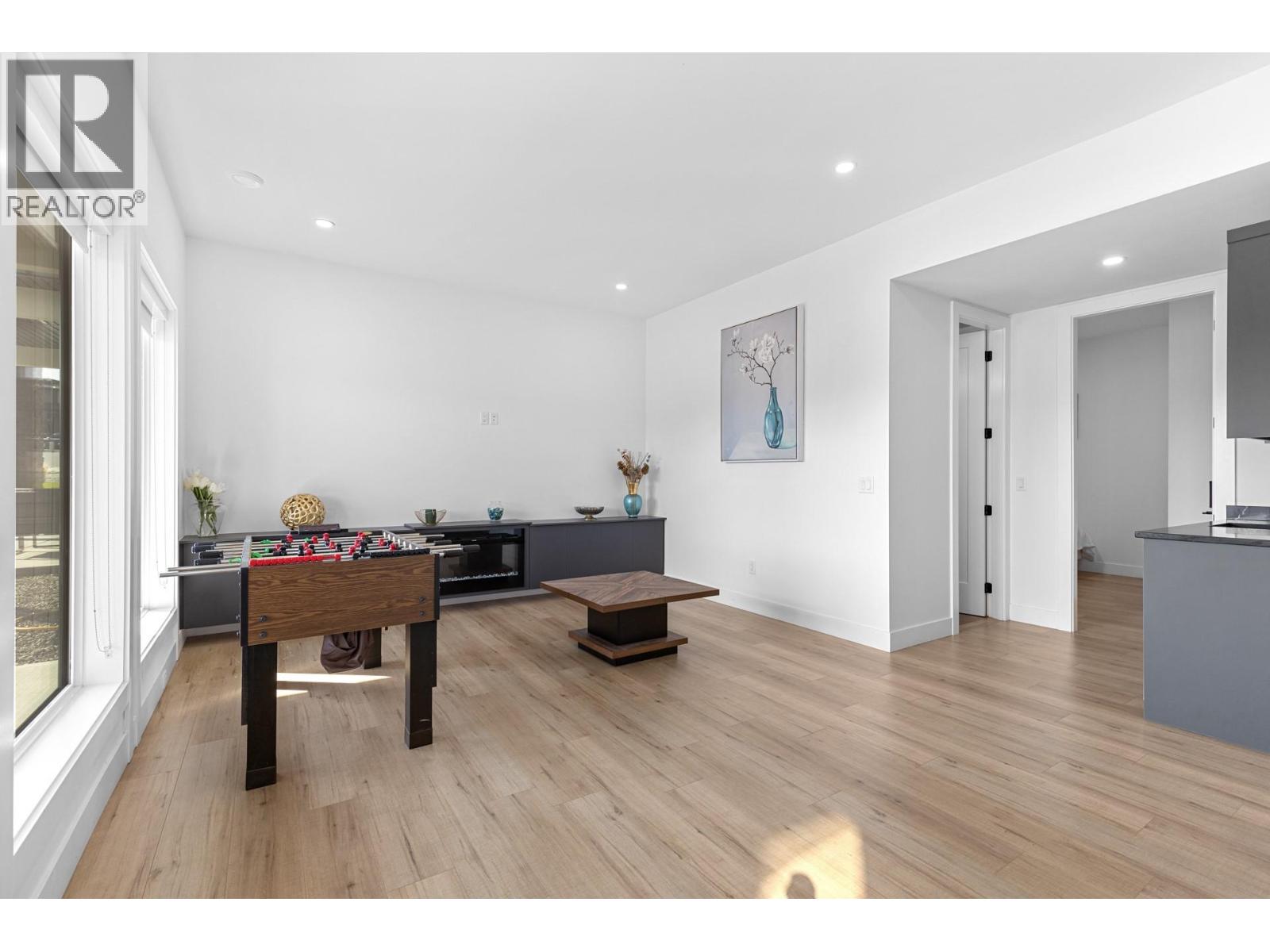 2842 Copper Ridge Drive, West Kelowna, British Columbia  V4T 0E7 - Photo 6 - 10364697