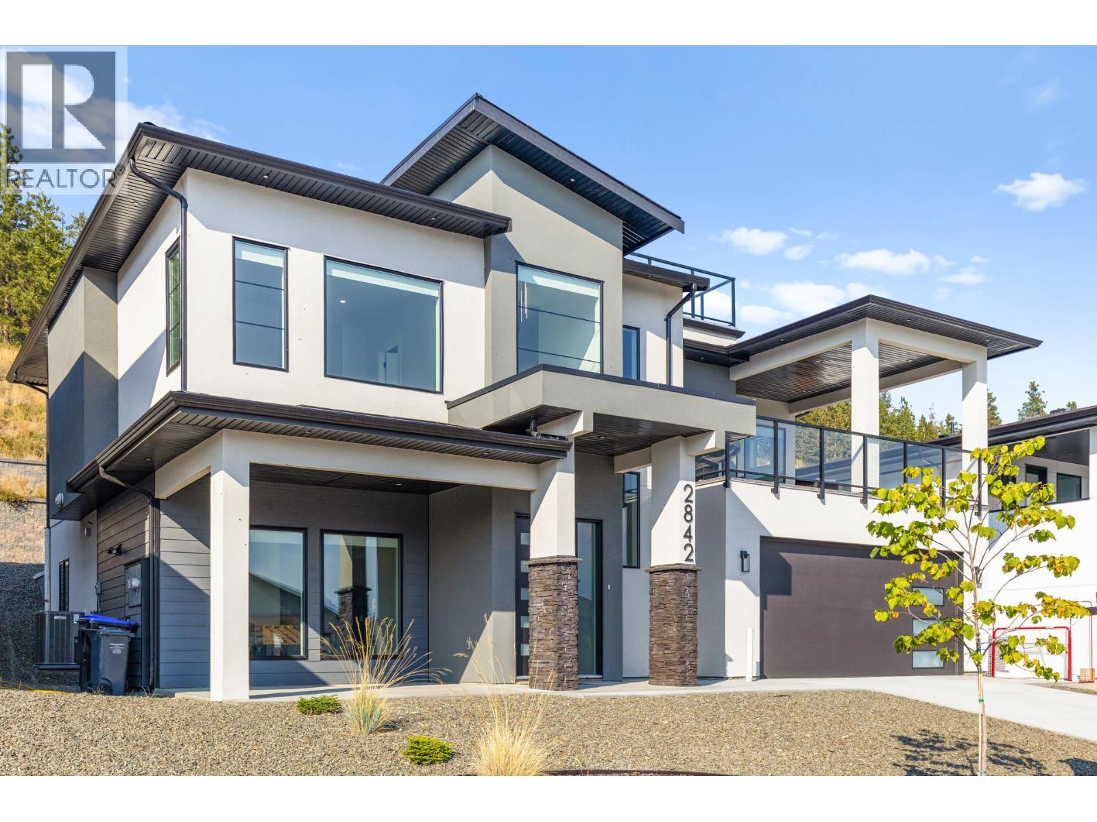 2842 Copper Ridge Drive, West Kelowna, British Columbia  V4T 0E7 - Photo 60 - 10364697