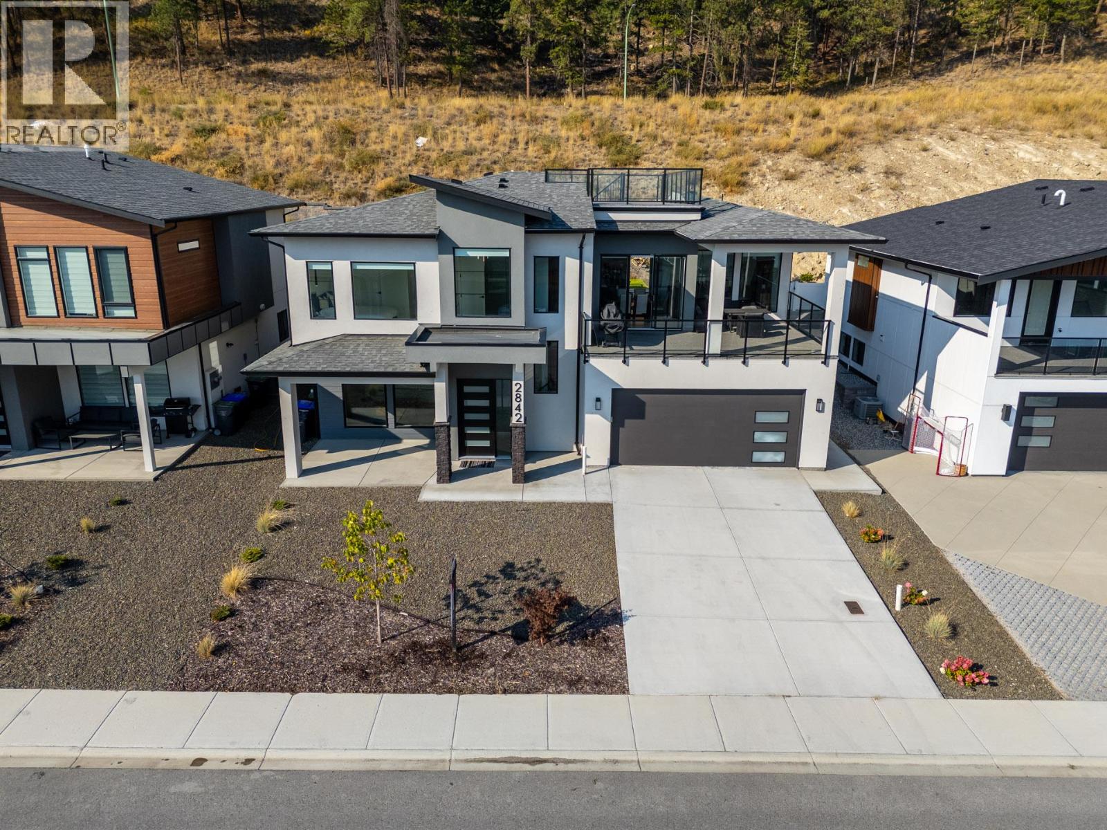 2842 Copper Ridge Drive, West Kelowna, British Columbia  V4T 0E7 - Photo 61 - 10364697