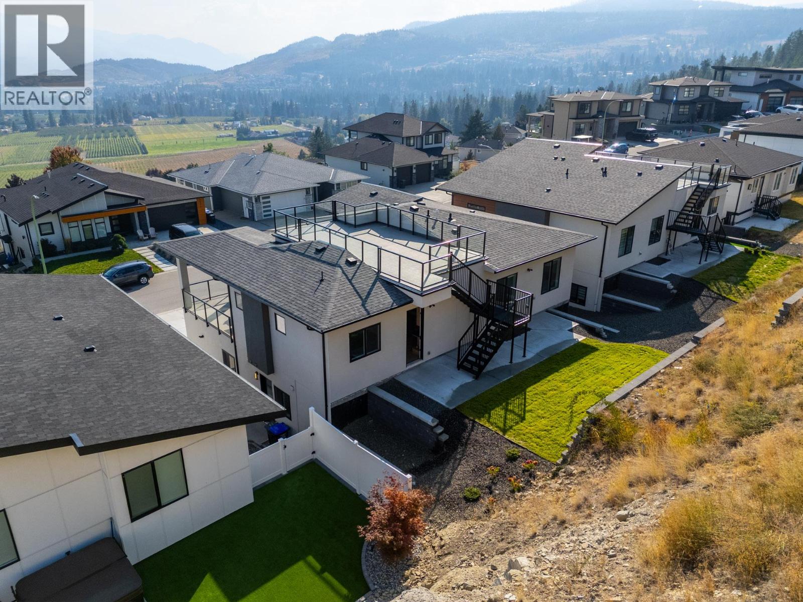 2842 Copper Ridge Drive, West Kelowna, British Columbia  V4T 0E7 - Photo 62 - 10364697