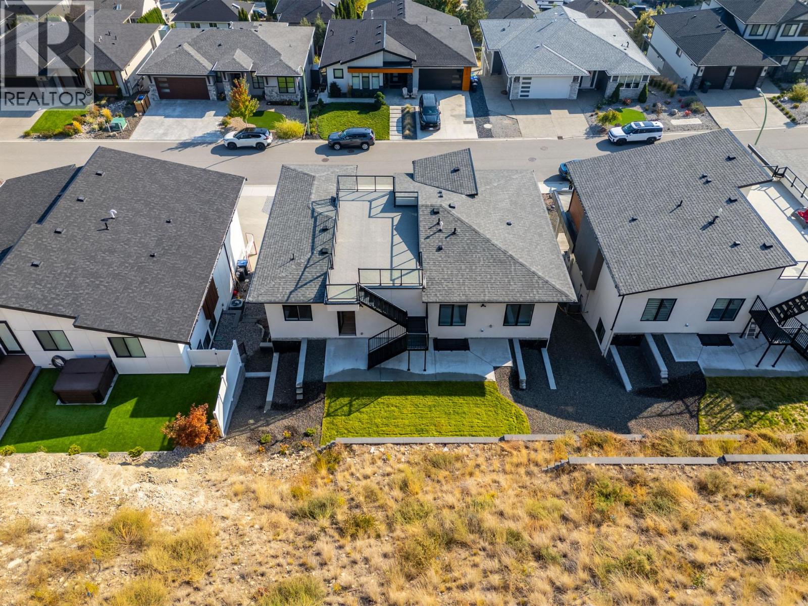 2842 Copper Ridge Drive, West Kelowna, British Columbia  V4T 0E7 - Photo 64 - 10364697