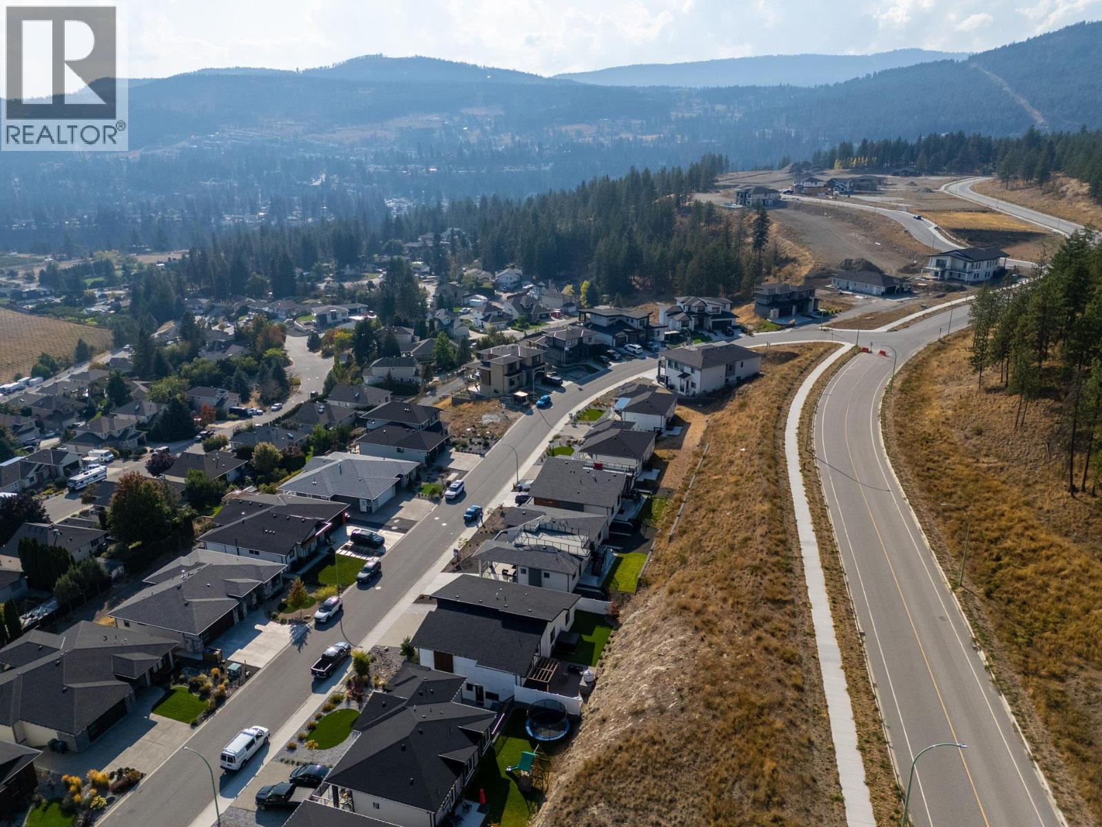 2842 Copper Ridge Drive, West Kelowna, British Columbia  V4T 0E7 - Photo 66 - 10364697