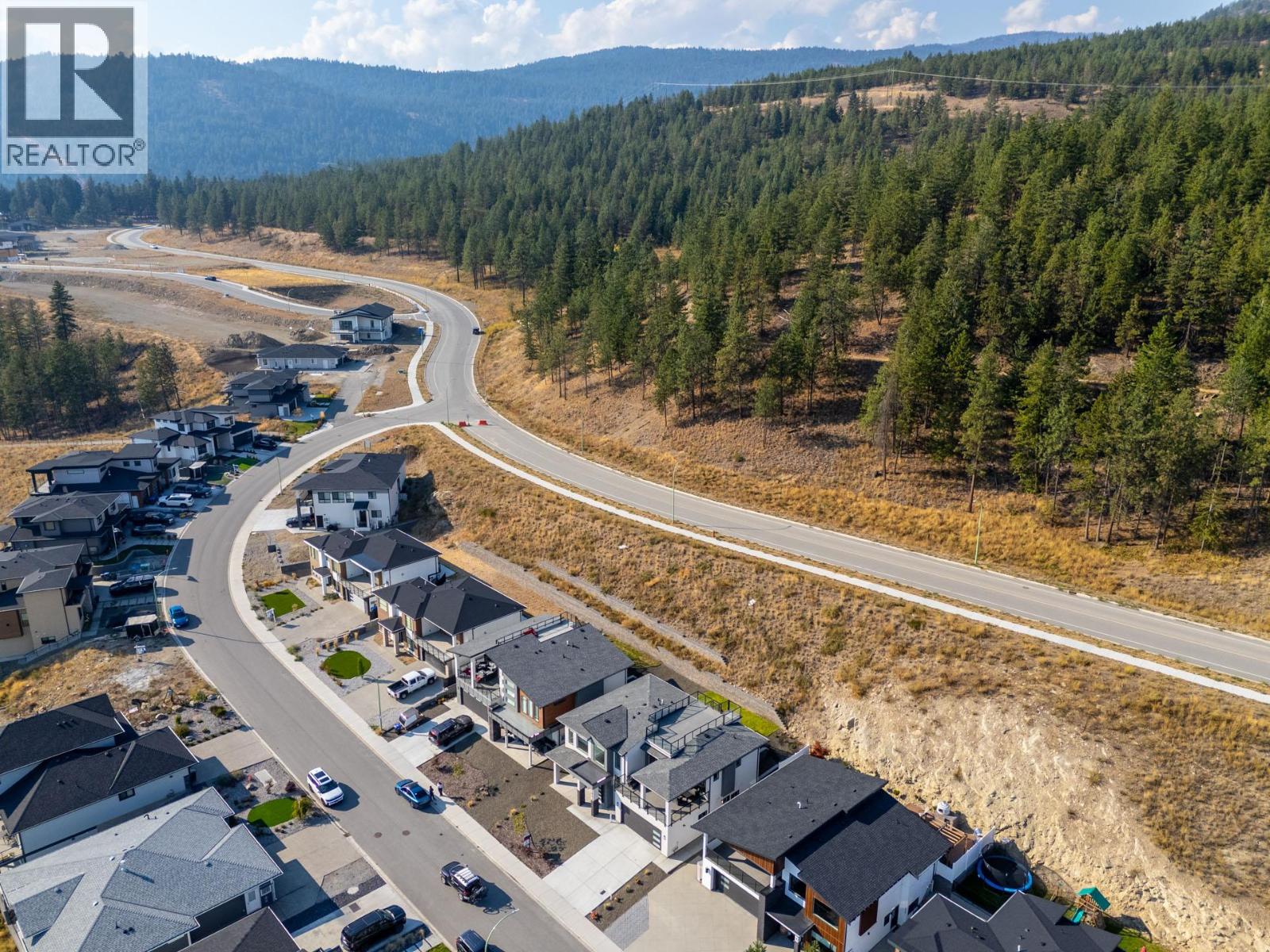 2842 Copper Ridge Drive, West Kelowna, British Columbia  V4T 0E7 - Photo 67 - 10364697