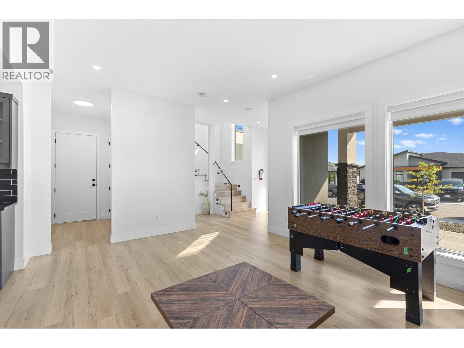 2842 Copper Ridge Drive, West Kelowna, British Columbia  V4T 0E7 - Photo 7 - 10364697