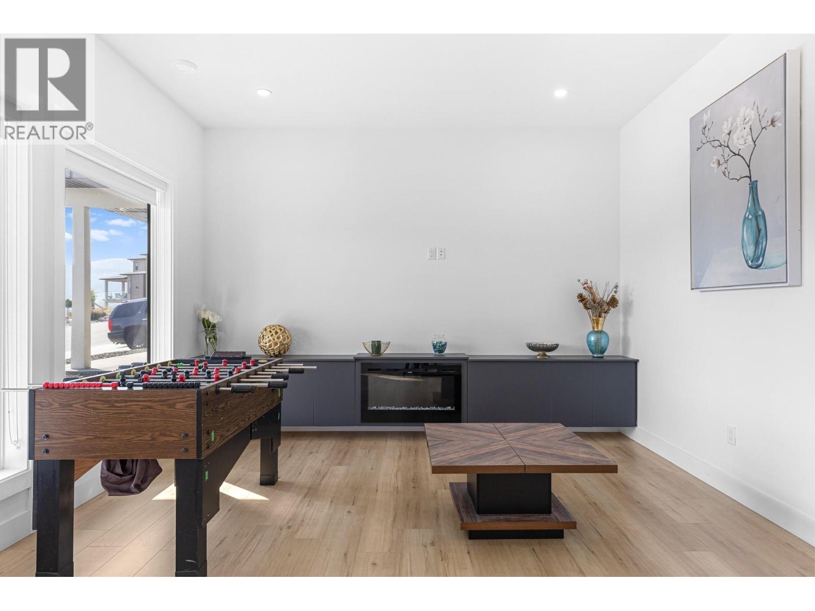 2842 Copper Ridge Drive, West Kelowna, British Columbia  V4T 0E7 - Photo 8 - 10364697