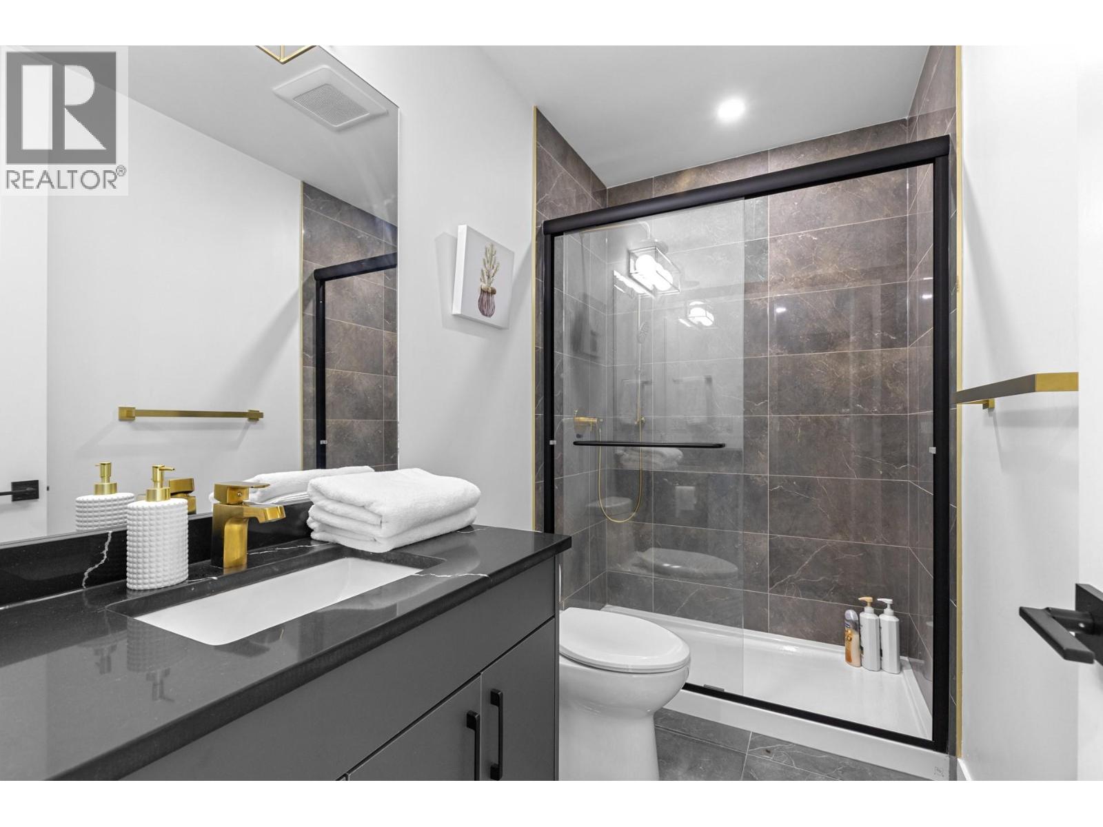 2842 Copper Ridge Drive, West Kelowna, British Columbia  V4T 0E7 - Photo 9 - 10364697