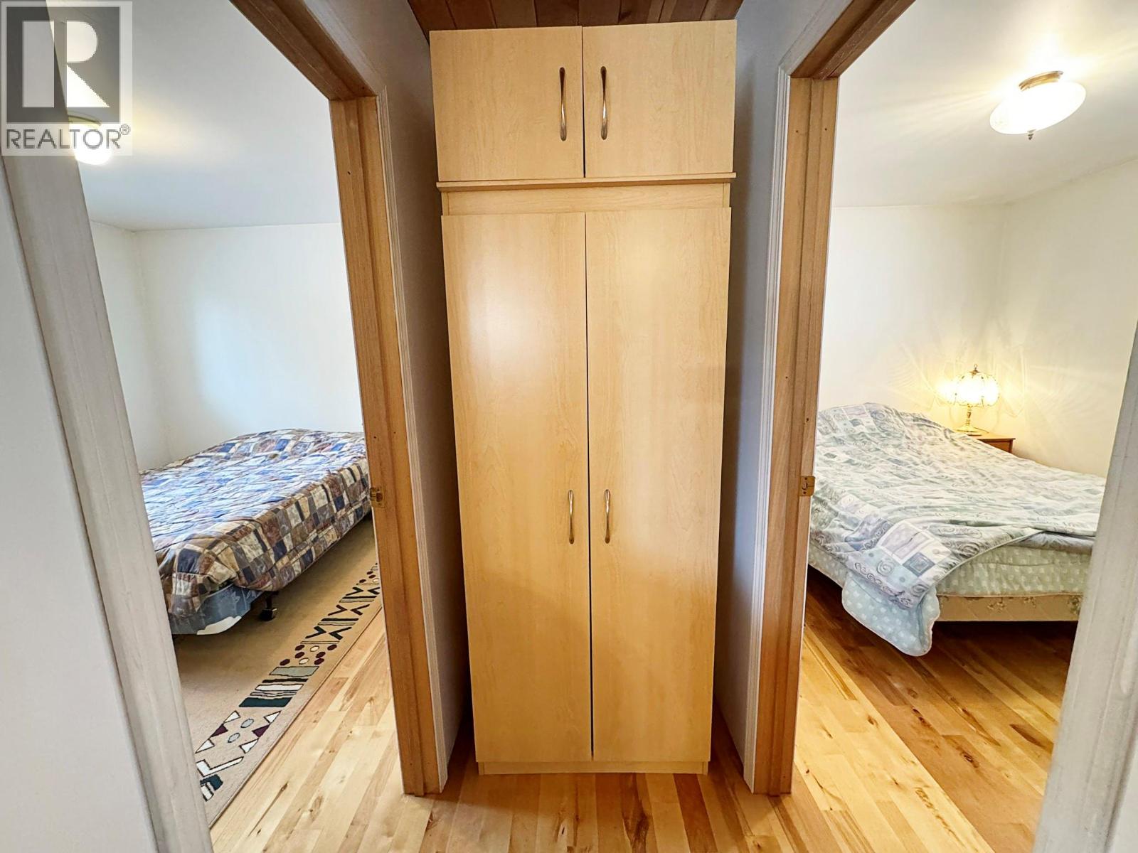 4288 Princeton Summerland Road, Princeton, British Columbia  V0X 1W0 - Photo 13 - 10365005