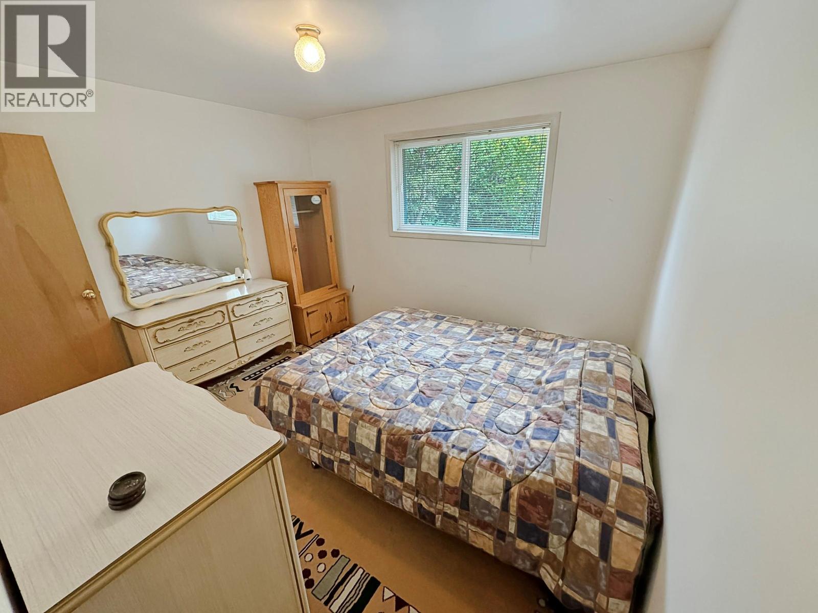 4288 Princeton Summerland Road, Princeton, British Columbia  V0X 1W0 - Photo 14 - 10365005