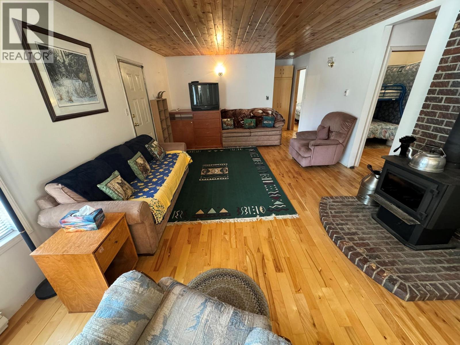 4288 Princeton Summerland Road, Princeton, British Columbia  V0X 1W0 - Photo 16 - 10365005