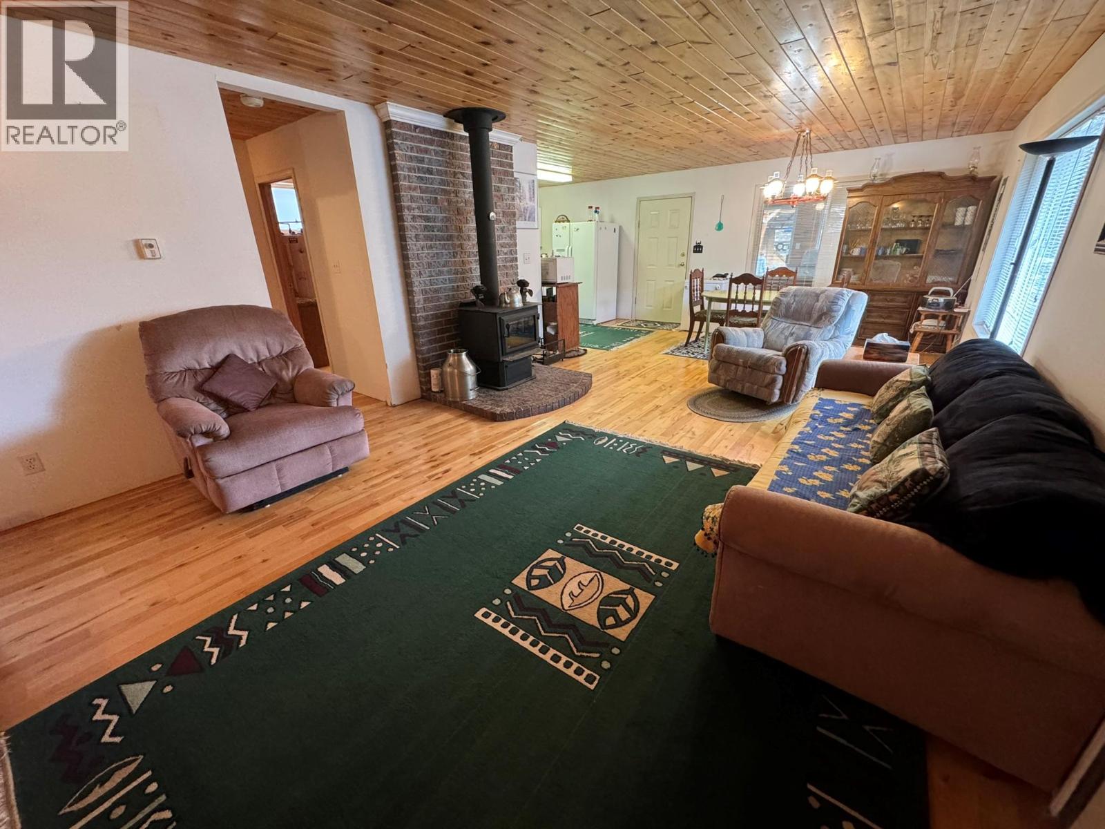 4288 Princeton Summerland Road, Princeton, British Columbia  V0X 1W0 - Photo 18 - 10365005