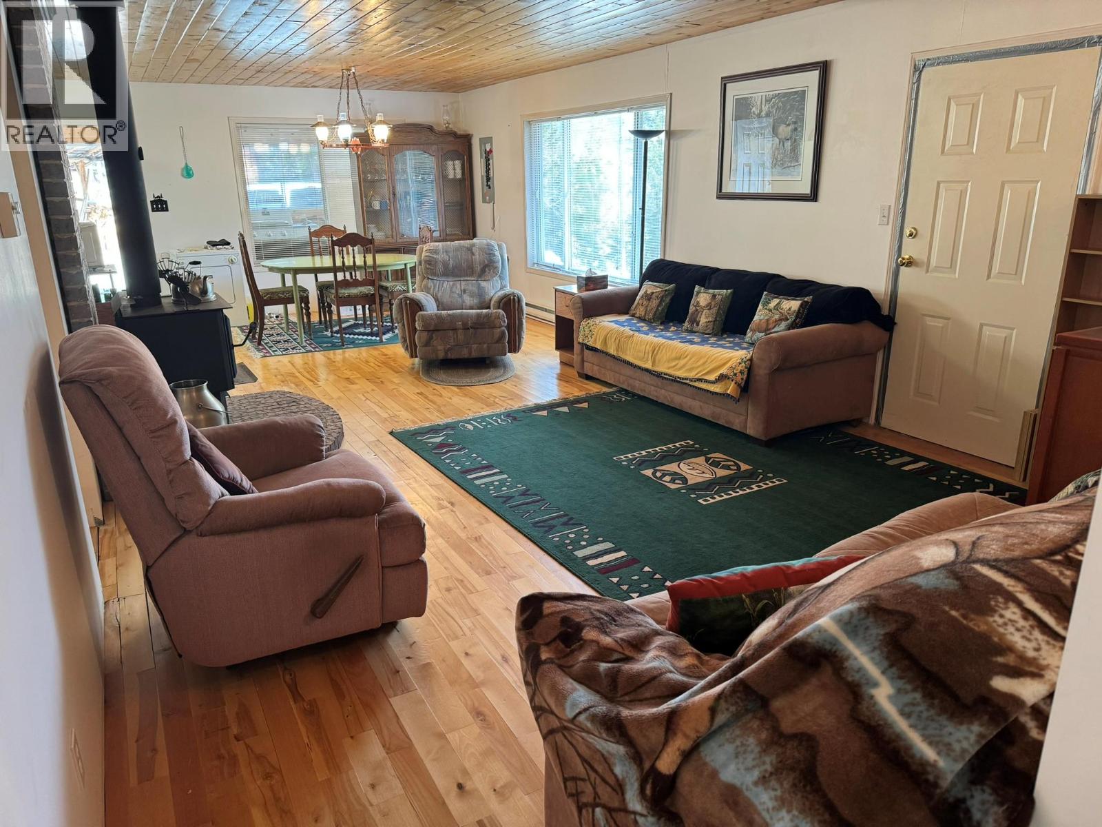 4288 Princeton Summerland Road, Princeton, British Columbia  V0X 1W0 - Photo 19 - 10365005