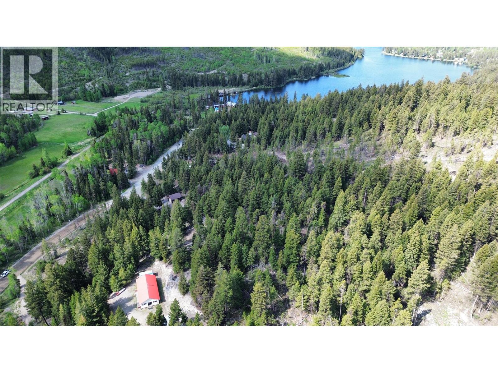 4288 Princeton Summerland Road, Princeton, British Columbia  V0X 1W0 - Photo 2 - 10365005