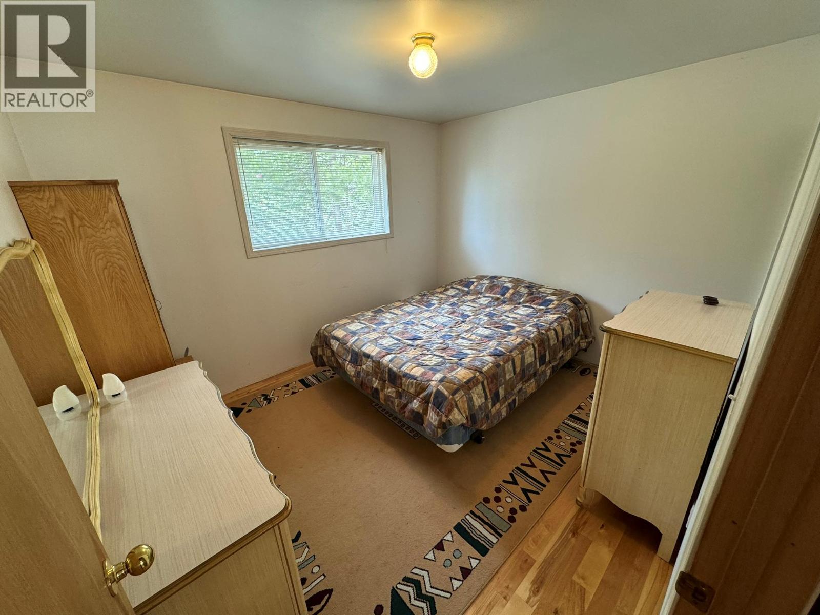 4288 Princeton Summerland Road, Princeton, British Columbia  V0X 1W0 - Photo 20 - 10365005