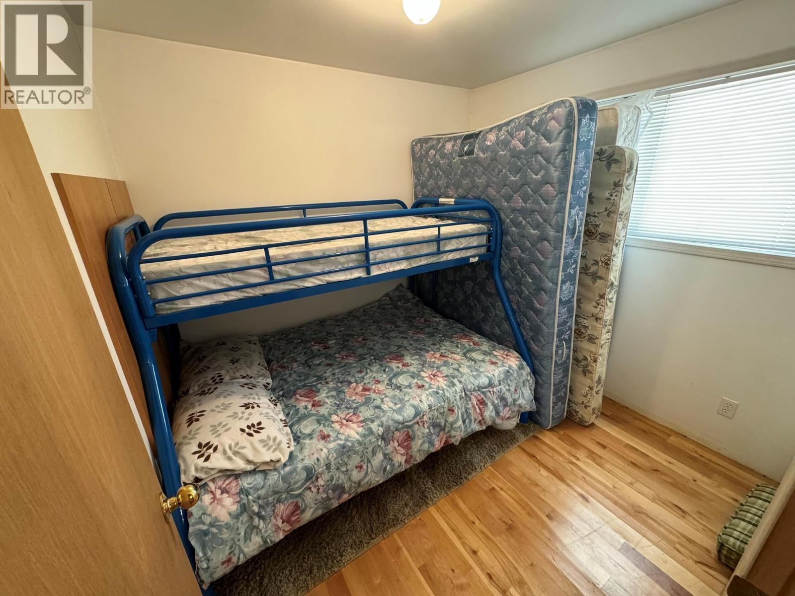 4288 Princeton Summerland Road, Princeton, British Columbia  V0X 1W0 - Photo 22 - 10365005