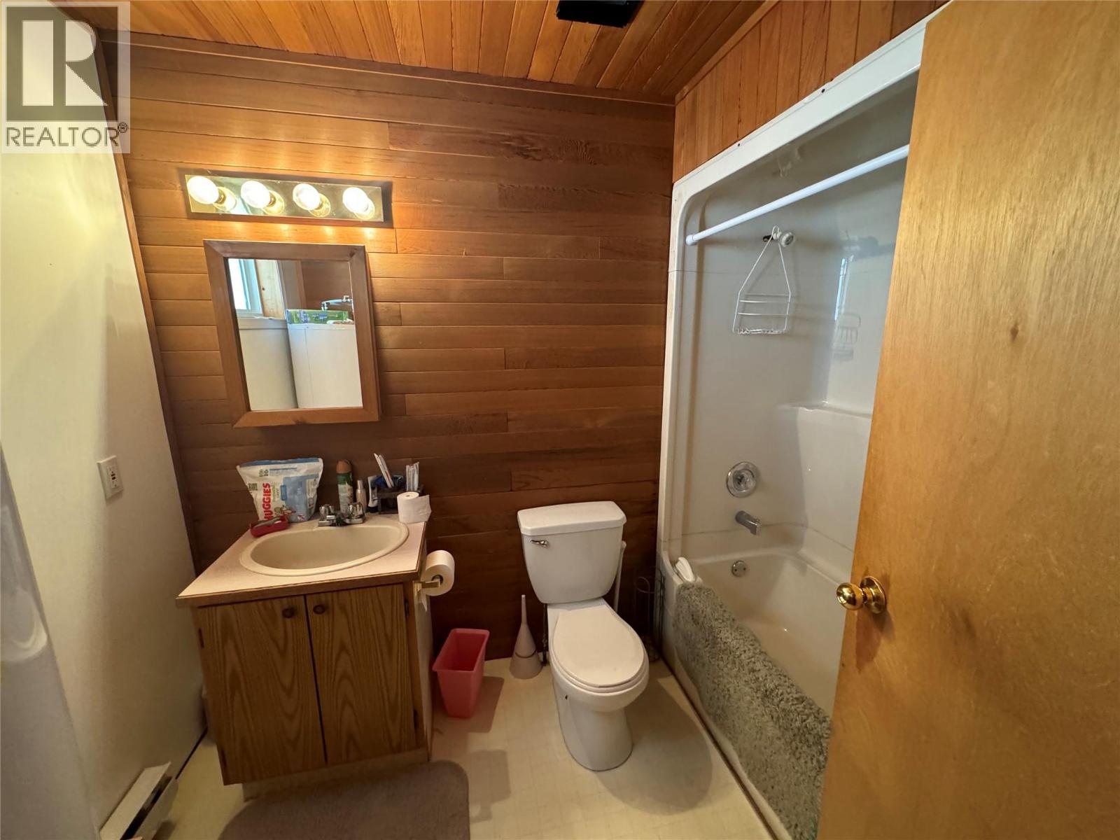 4288 Princeton Summerland Road, Princeton, British Columbia  V0X 1W0 - Photo 23 - 10365005