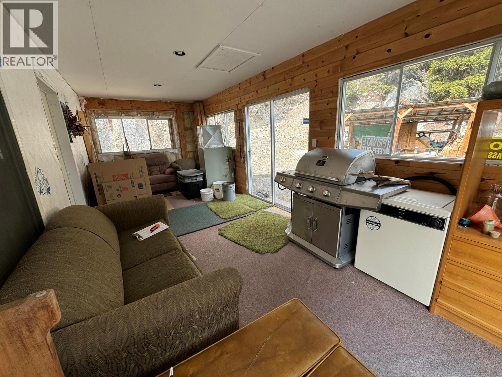 4288 Princeton Summerland Road, Princeton, British Columbia  V0X 1W0 - Photo 25 - 10365005