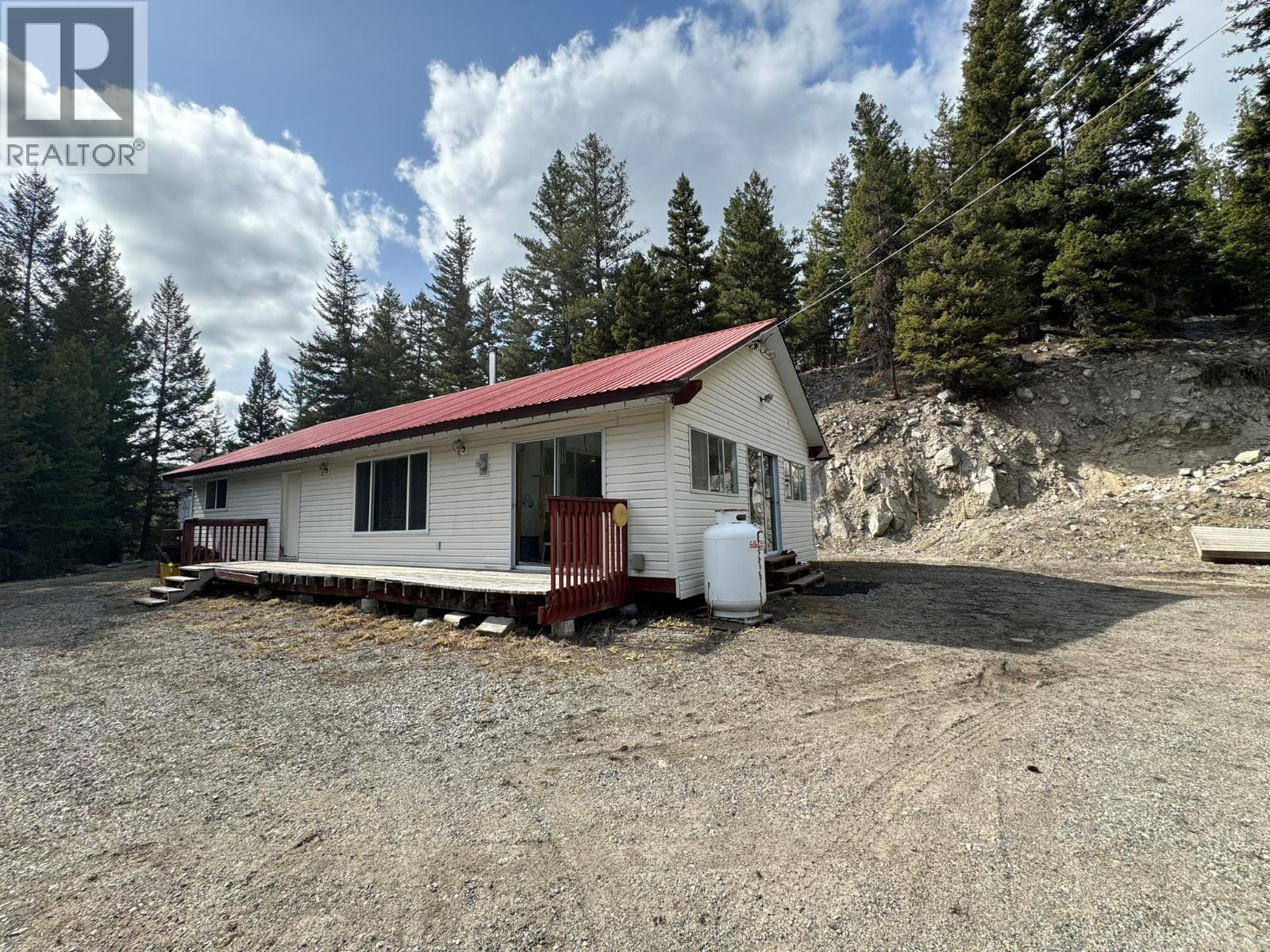 4288 Princeton Summerland Road, Princeton, British Columbia  V0X 1W0 - Photo 27 - 10365005