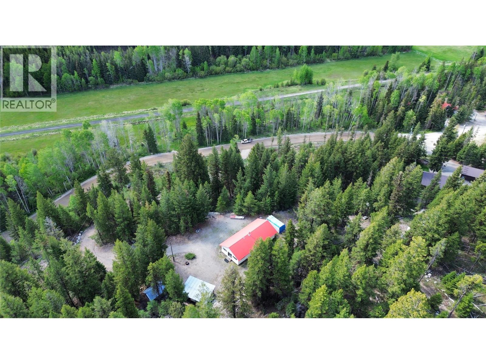 4288 Princeton Summerland Road, Princeton, British Columbia  V0X 1W0 - Photo 3 - 10365005