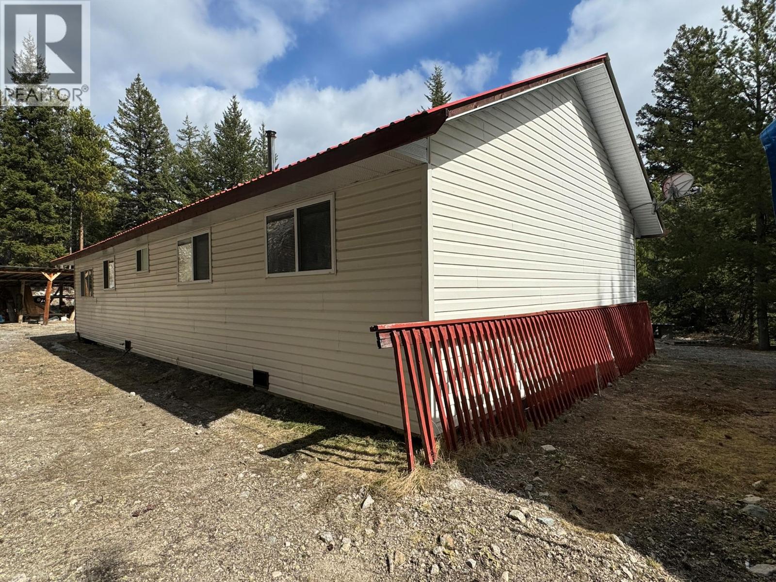 4288 Princeton Summerland Road, Princeton, British Columbia  V0X 1W0 - Photo 30 - 10365005