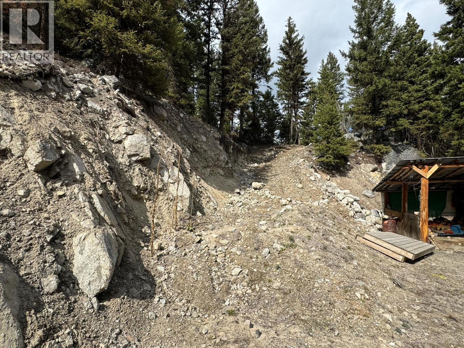 4288 Princeton Summerland Road, Princeton, British Columbia  V0X 1W0 - Photo 32 - 10365005