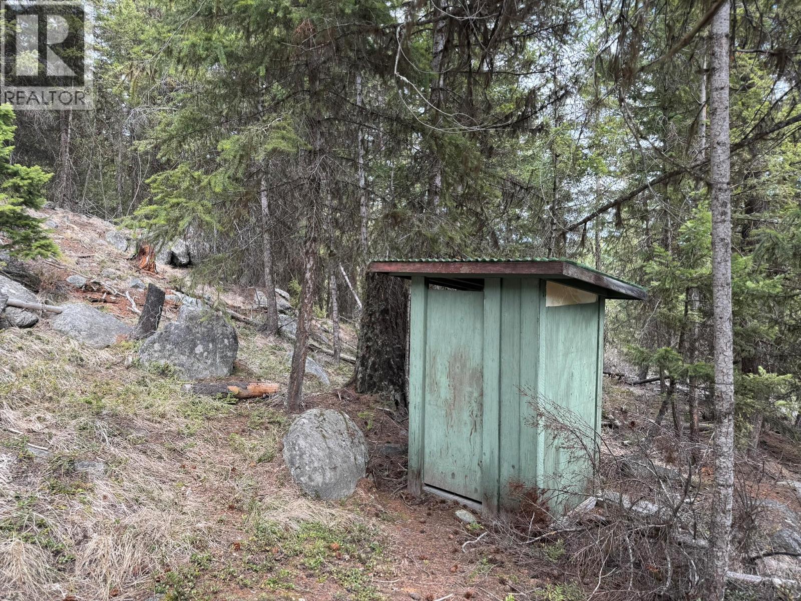 4288 Princeton Summerland Road, Princeton, British Columbia  V0X 1W0 - Photo 33 - 10365005