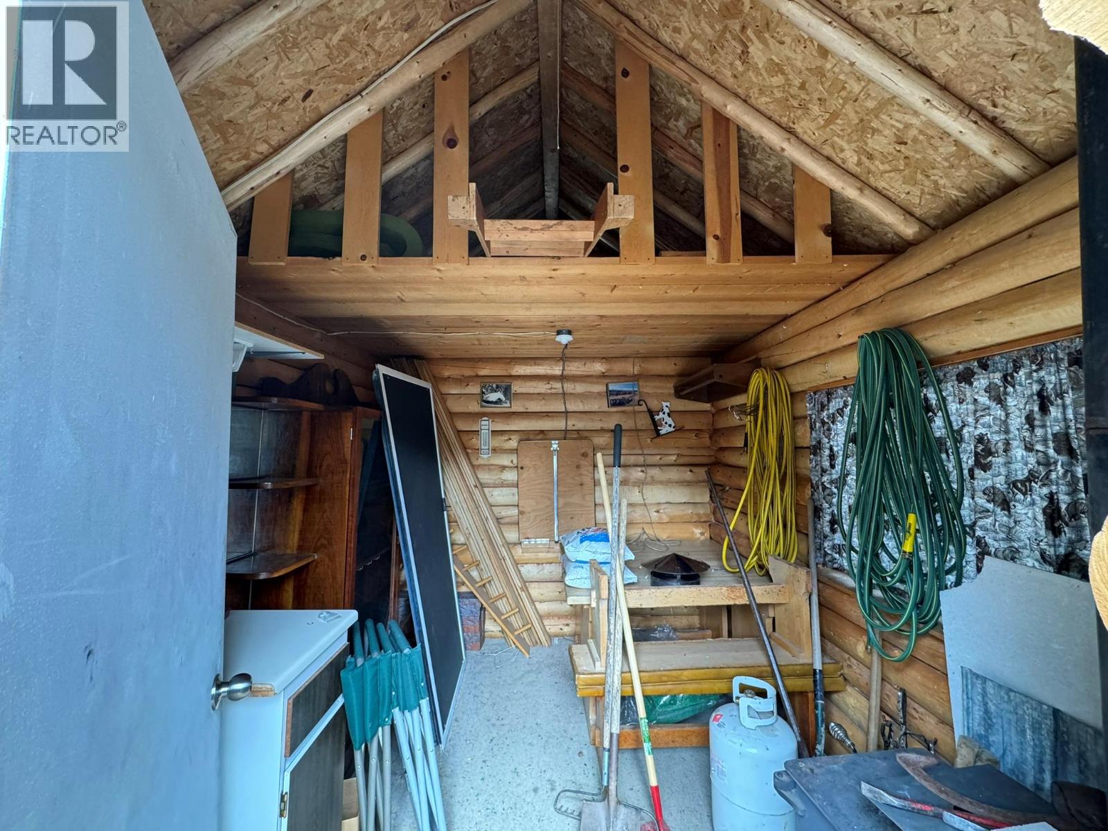 4288 Princeton Summerland Road, Princeton, British Columbia  V0X 1W0 - Photo 35 - 10365005