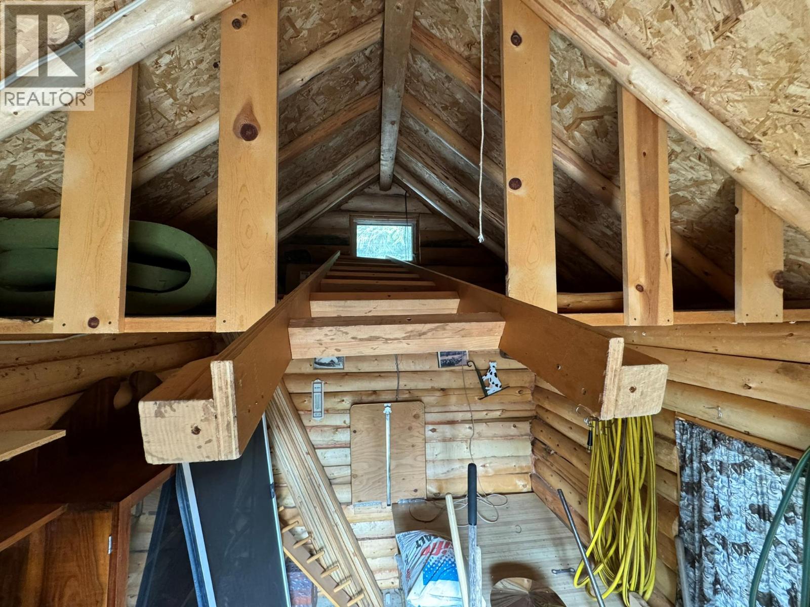 4288 Princeton Summerland Road, Princeton, British Columbia  V0X 1W0 - Photo 36 - 10365005