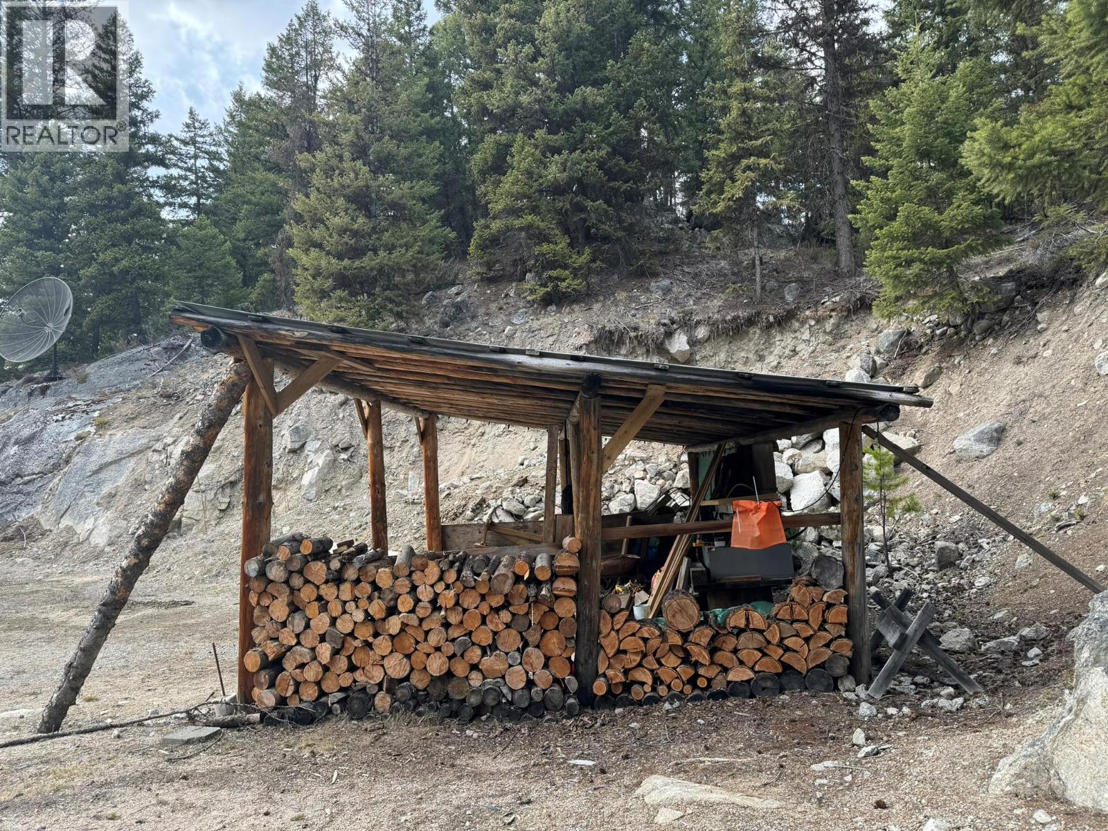 4288 Princeton Summerland Road, Princeton, British Columbia  V0X 1W0 - Photo 37 - 10365005