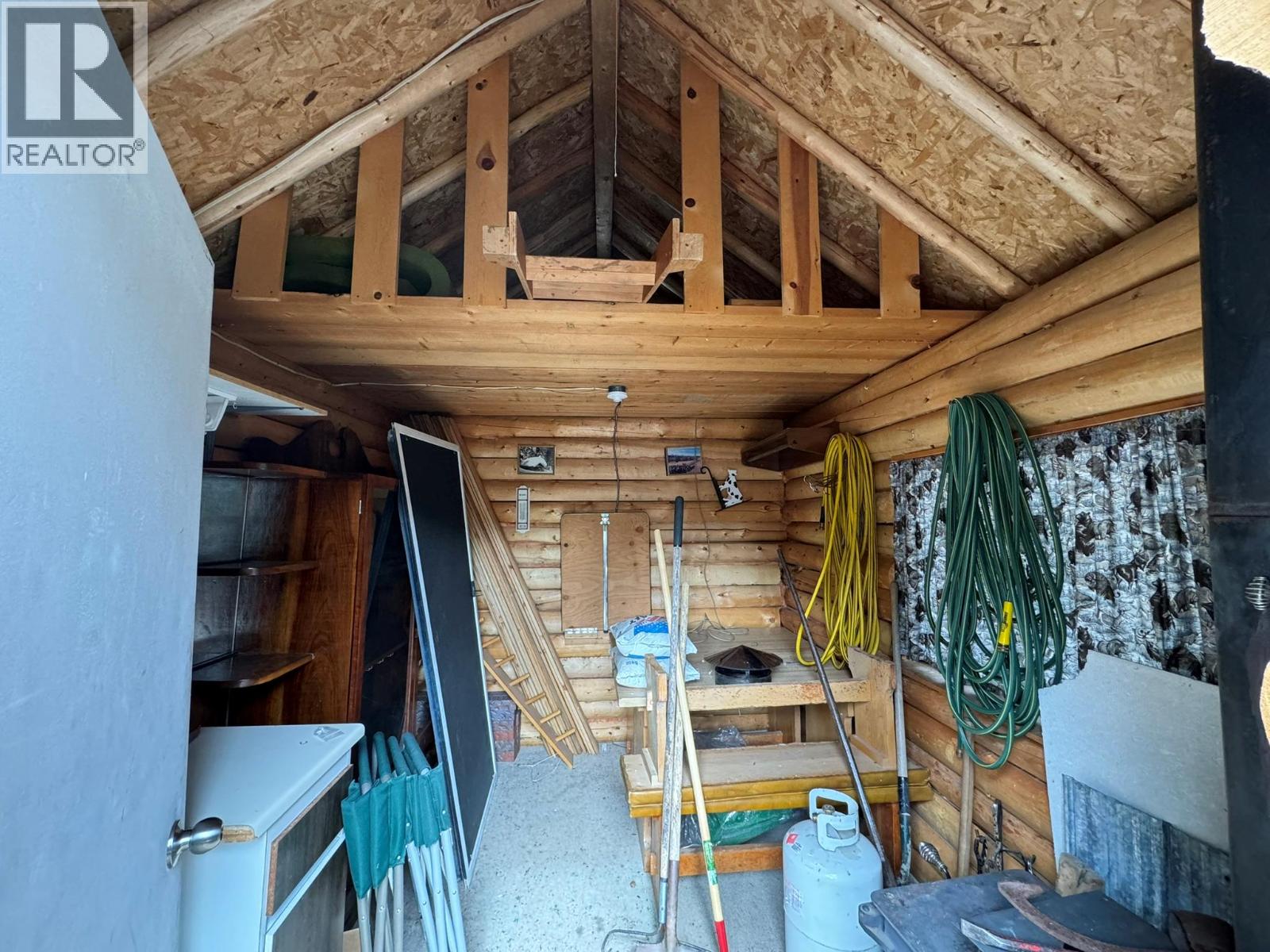 4288 Princeton Summerland Road, Princeton, British Columbia  V0X 1W0 - Photo 38 - 10365005