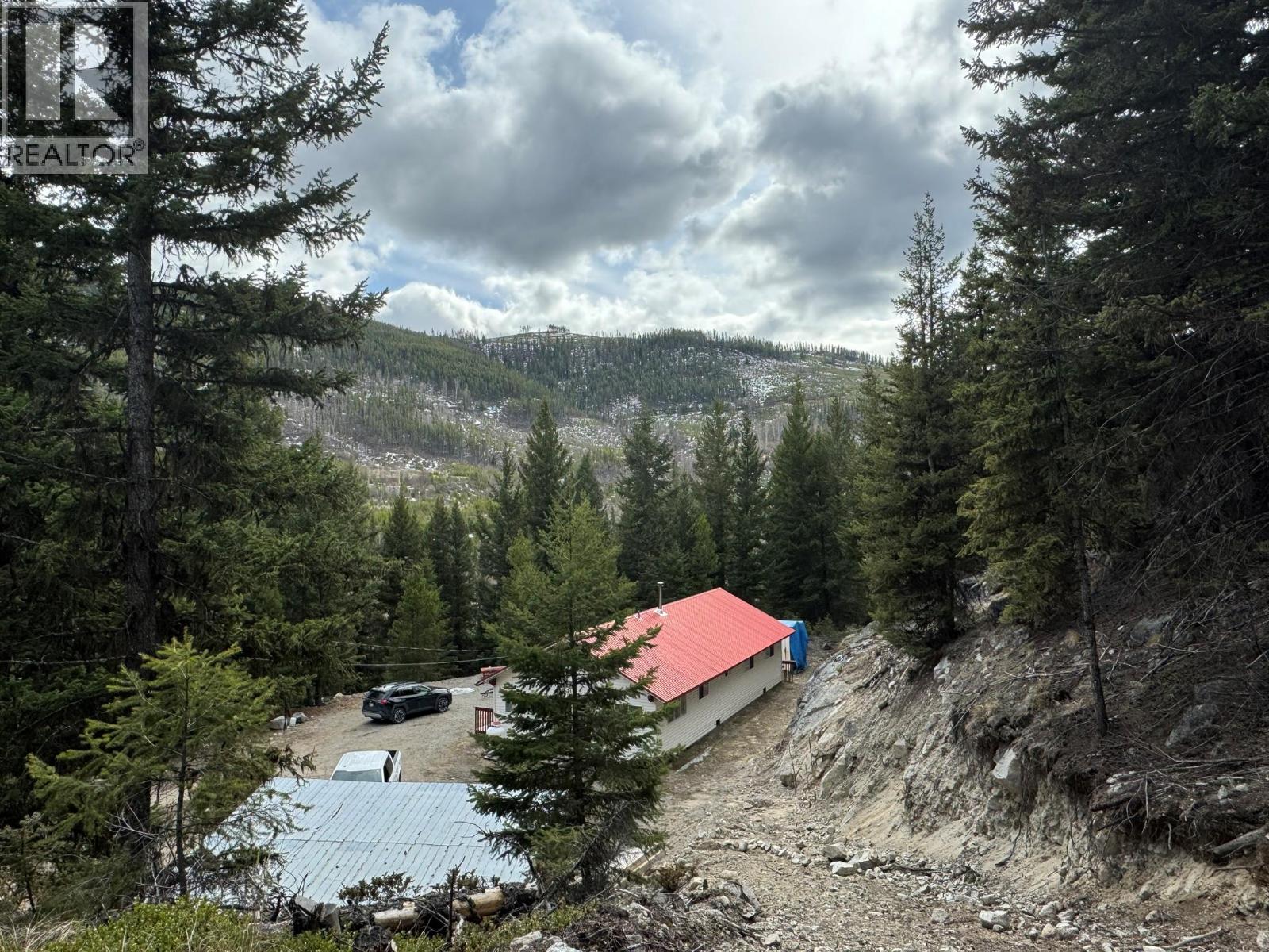 4288 Princeton Summerland Road, Princeton, British Columbia  V0X 1W0 - Photo 40 - 10365005