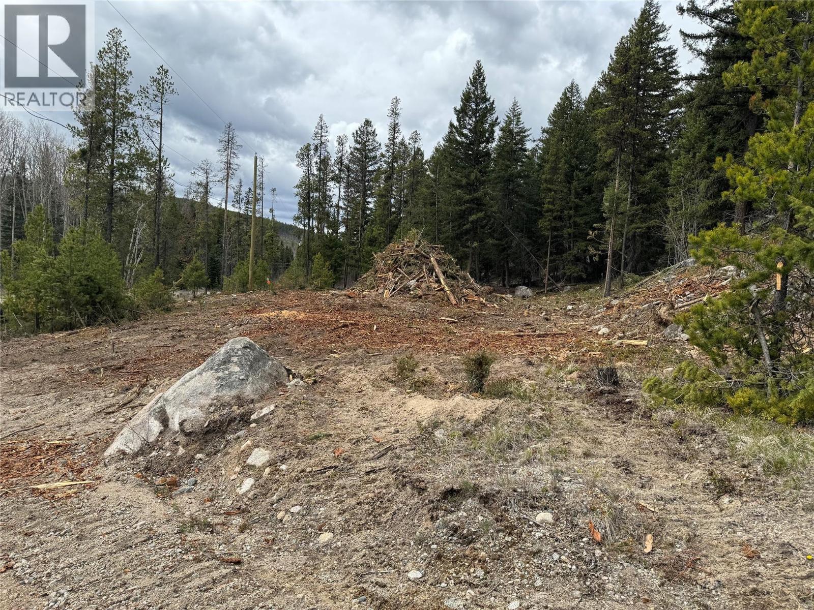 4288 Princeton Summerland Road, Princeton, British Columbia  V0X 1W0 - Photo 42 - 10365005