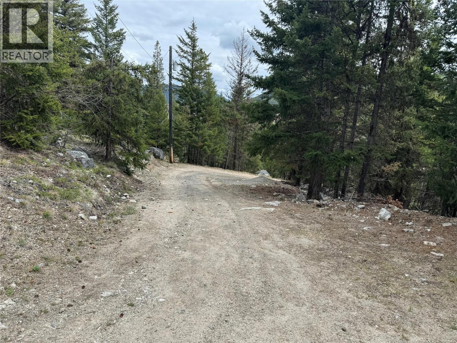 4288 Princeton Summerland Road, Princeton, British Columbia  V0X 1W0 - Photo 44 - 10365005