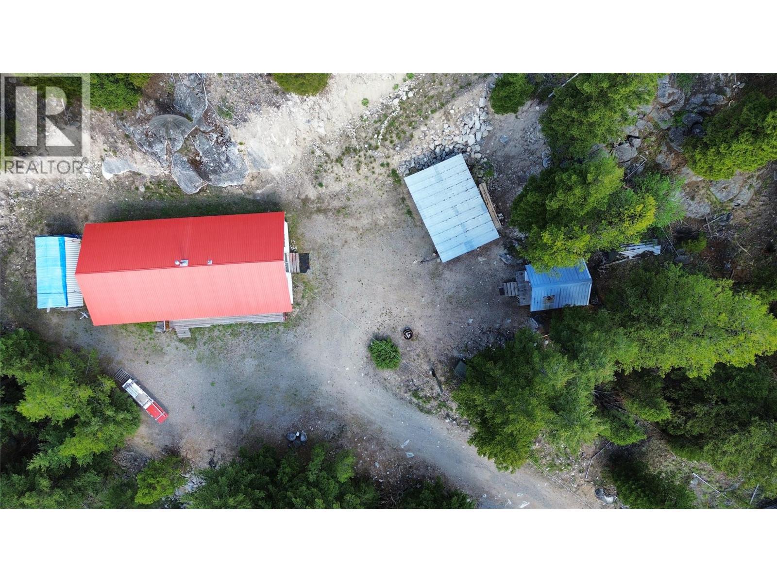 4288 Princeton Summerland Road, Princeton, British Columbia  V0X 1W0 - Photo 46 - 10365005