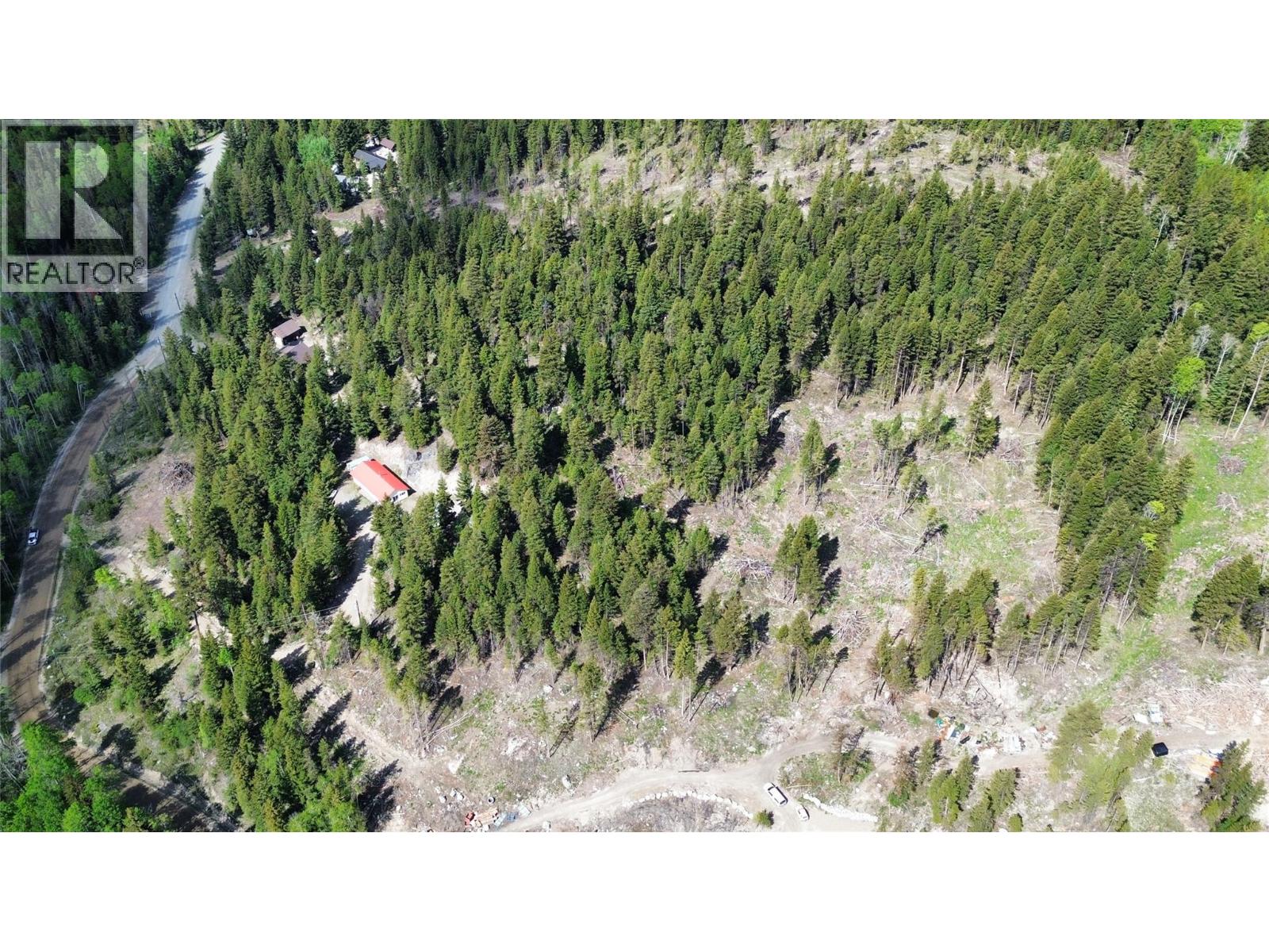 4288 Princeton Summerland Road, Princeton, British Columbia  V0X 1W0 - Photo 47 - 10365005