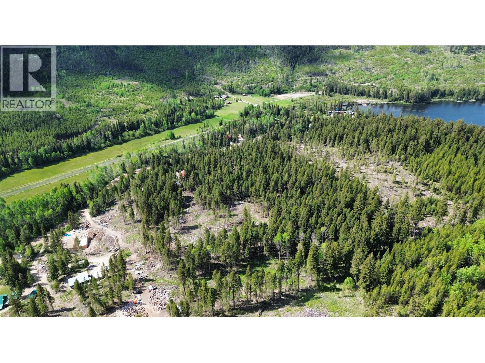 4288 Princeton Summerland Road, Princeton, British Columbia  V0X 1W0 - Photo 48 - 10365005