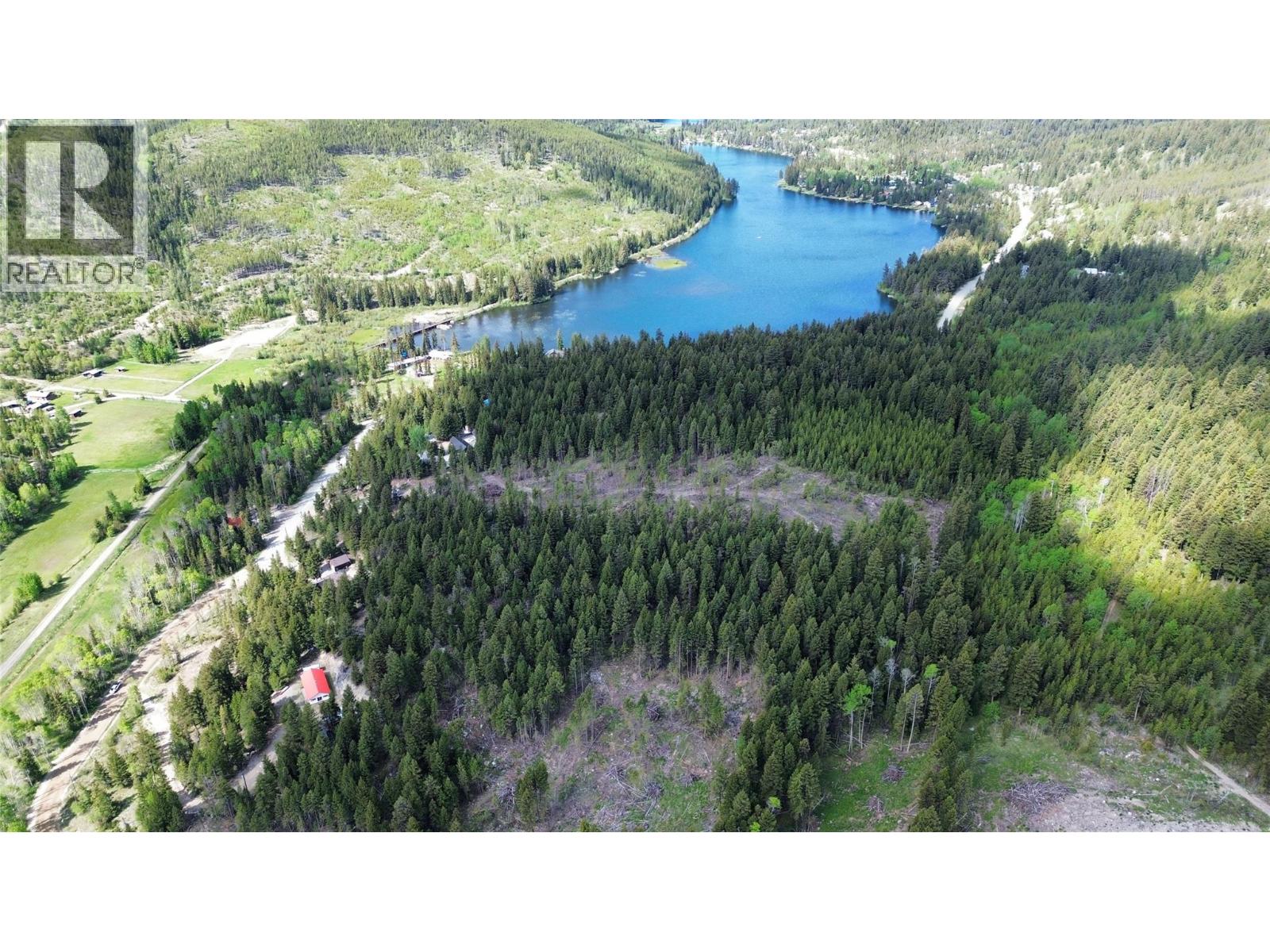 4288 Princeton Summerland Road, Princeton, British Columbia  V0X 1W0 - Photo 49 - 10365005